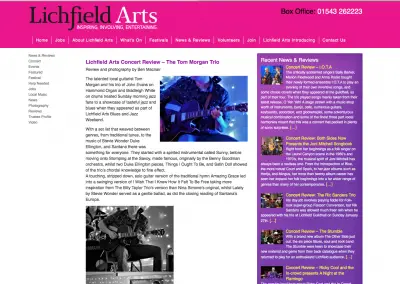 Screen Shot 2019-04-15 at 22.55.38
